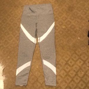 Worn only a few times, like NEW